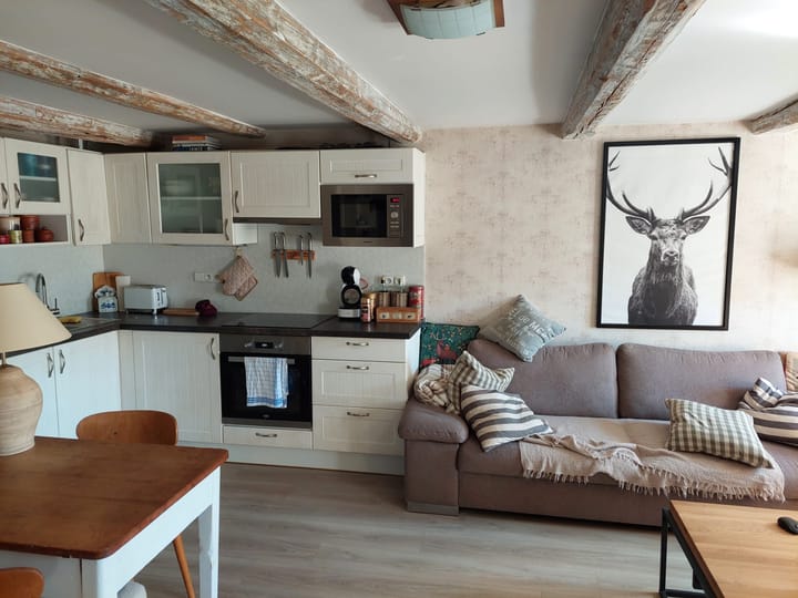 Foto 25 van Obectov 22