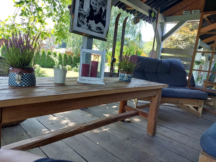 Foto 27 van Obectov 22