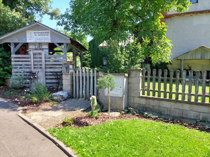 Foto 31 van Obectov 22