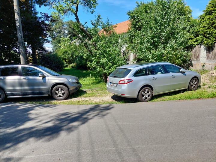 Foto 29 van Obectov 22