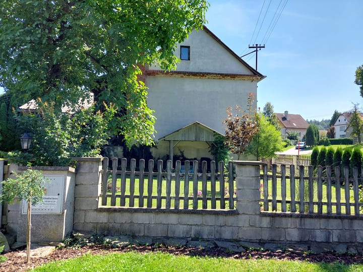 Foto 30 van Obectov 22