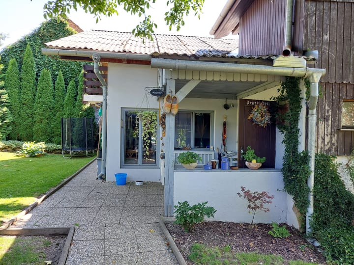 Foto 35 van Obectov 22