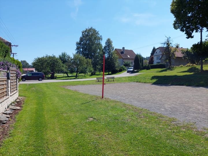 Foto 37 van Obectov 22