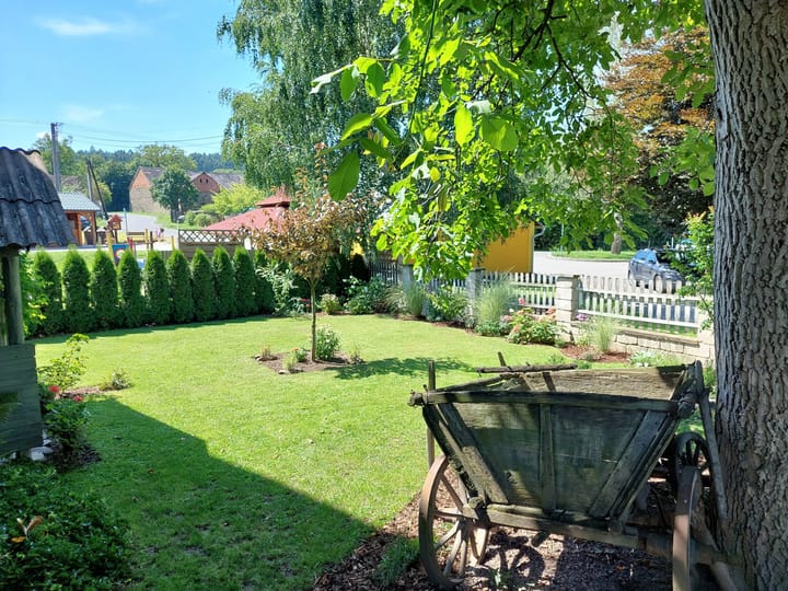 Foto 34 van Obectov 22