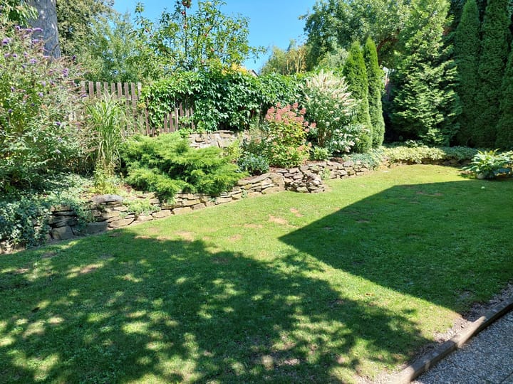 Foto 36 van Obectov 22