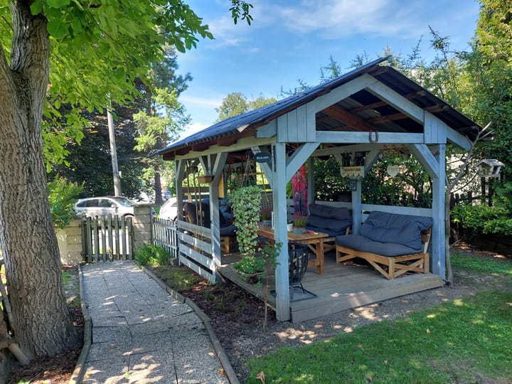 Foto 33 van Obectov 22