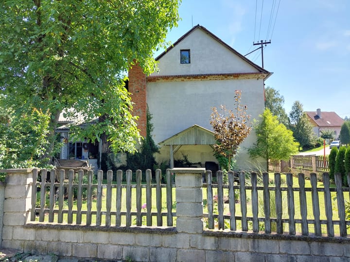 Foto 42 van Obectov 22