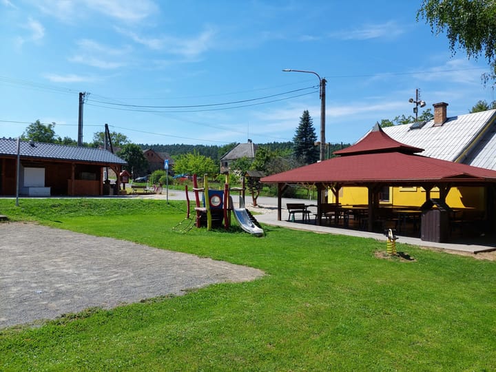 Foto 38 van Obectov 22