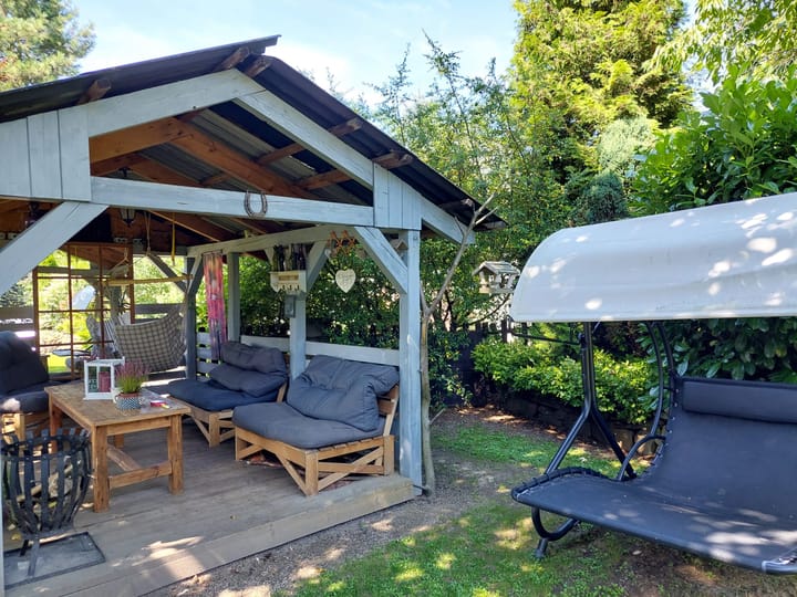 Foto 44 van Obectov 22