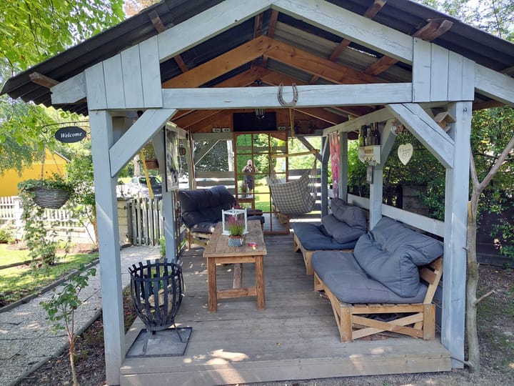 Foto 43 van Obectov 22