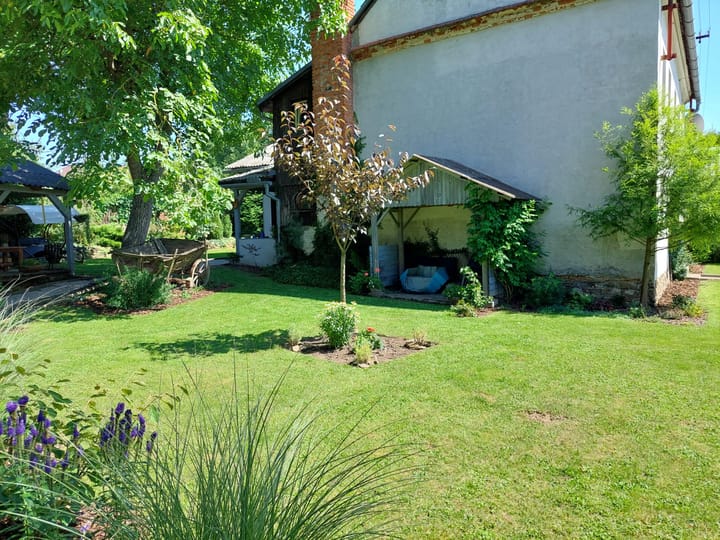 Foto 41 van Obectov 22