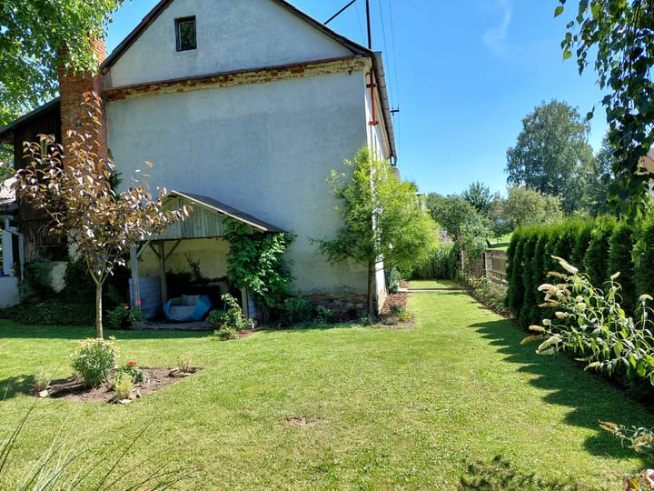 Foto 40 van Obectov 22