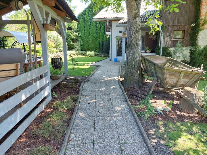 Foto 45 van Obectov 22