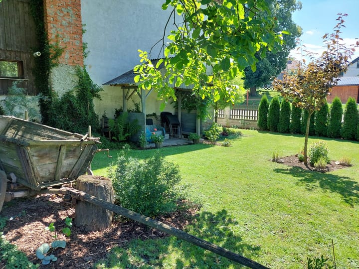 Foto 46 van Obectov 22