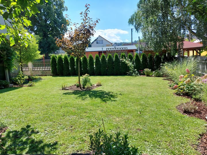 Foto 47 van Obectov 22