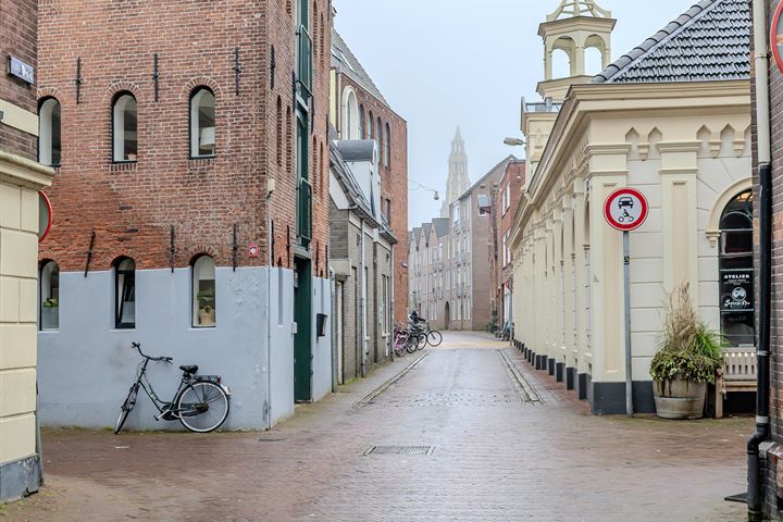 Bekijk foto 28 van Gasthuisstraatje 3