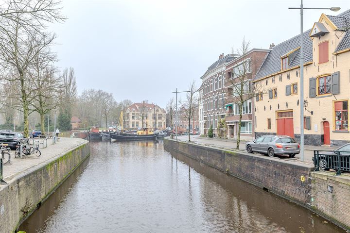 Bekijk foto 29 van Gasthuisstraatje 3