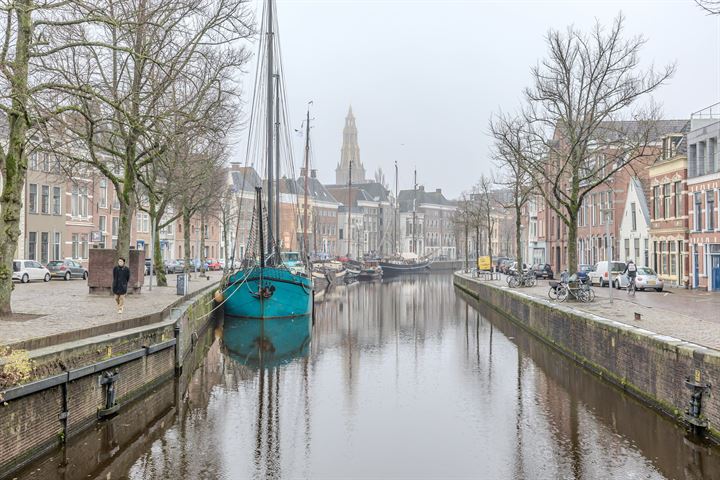 Bekijk foto 30 van Gasthuisstraatje 3