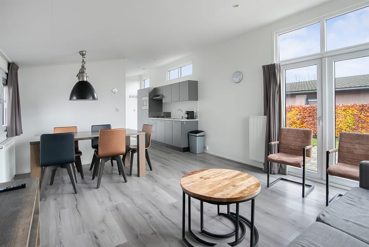 Foto 2 van Valkenburgerweg 128-143