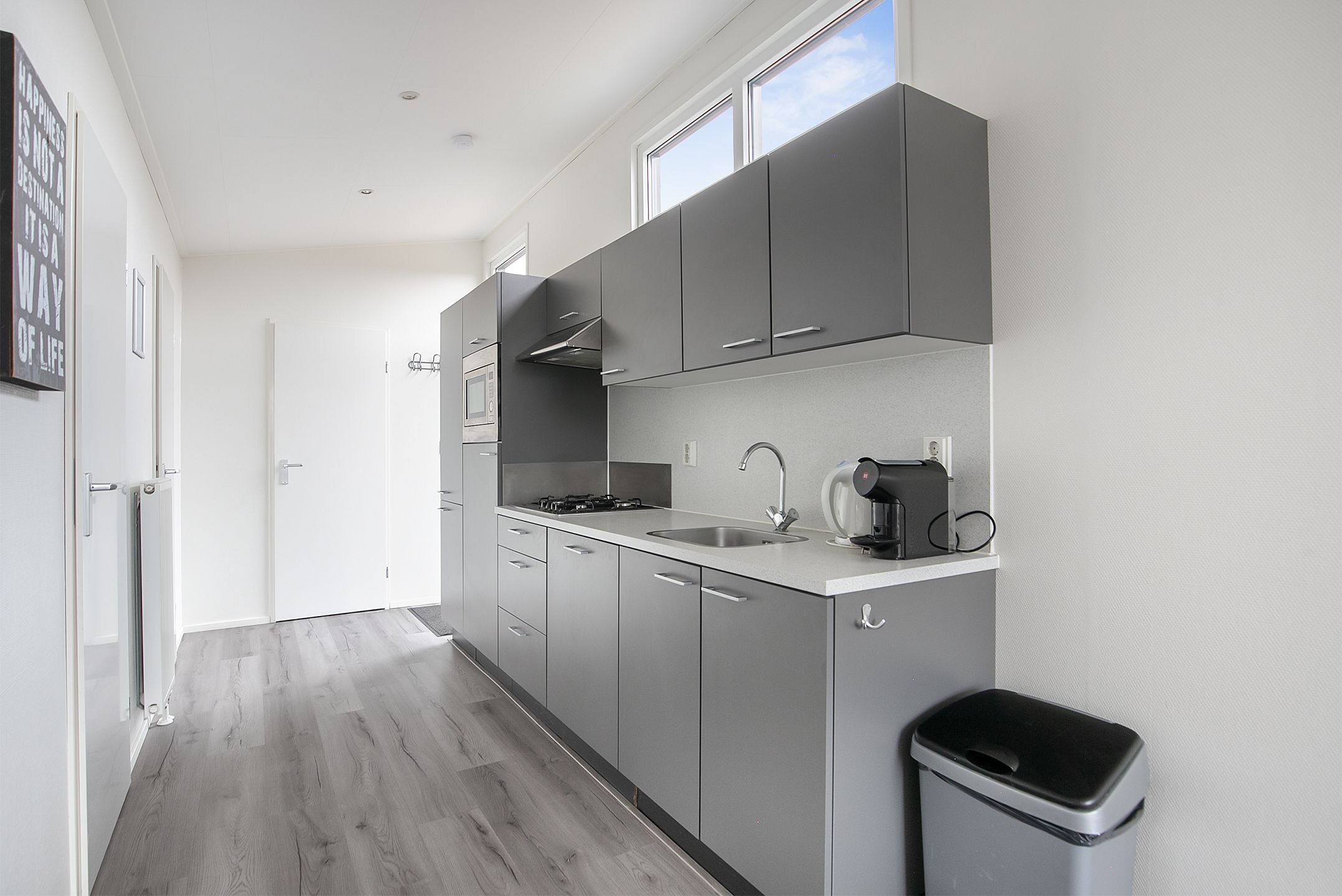 Foto 3 van Valkenburgerweg 128-143