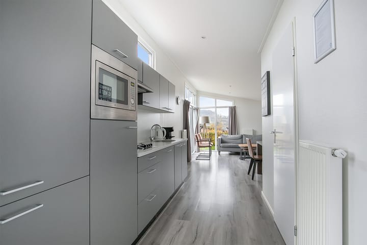 Foto 4 van Valkenburgerweg 128-143