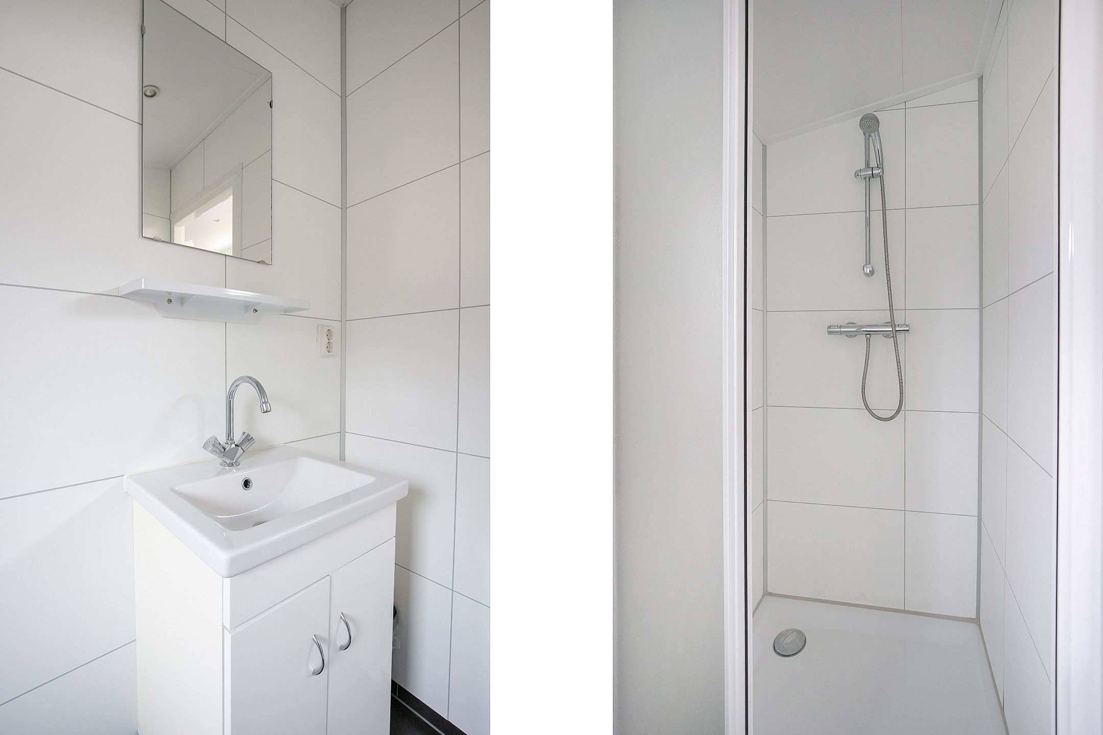 Foto 6 van Valkenburgerweg 128-143