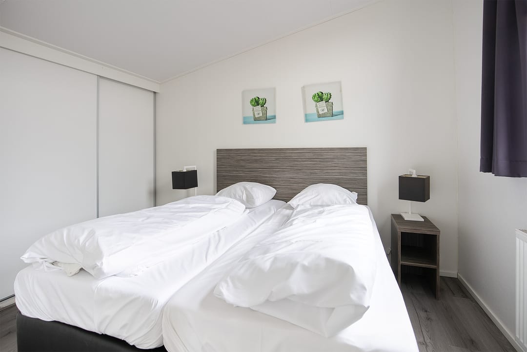 Foto 7 van Valkenburgerweg 128-143