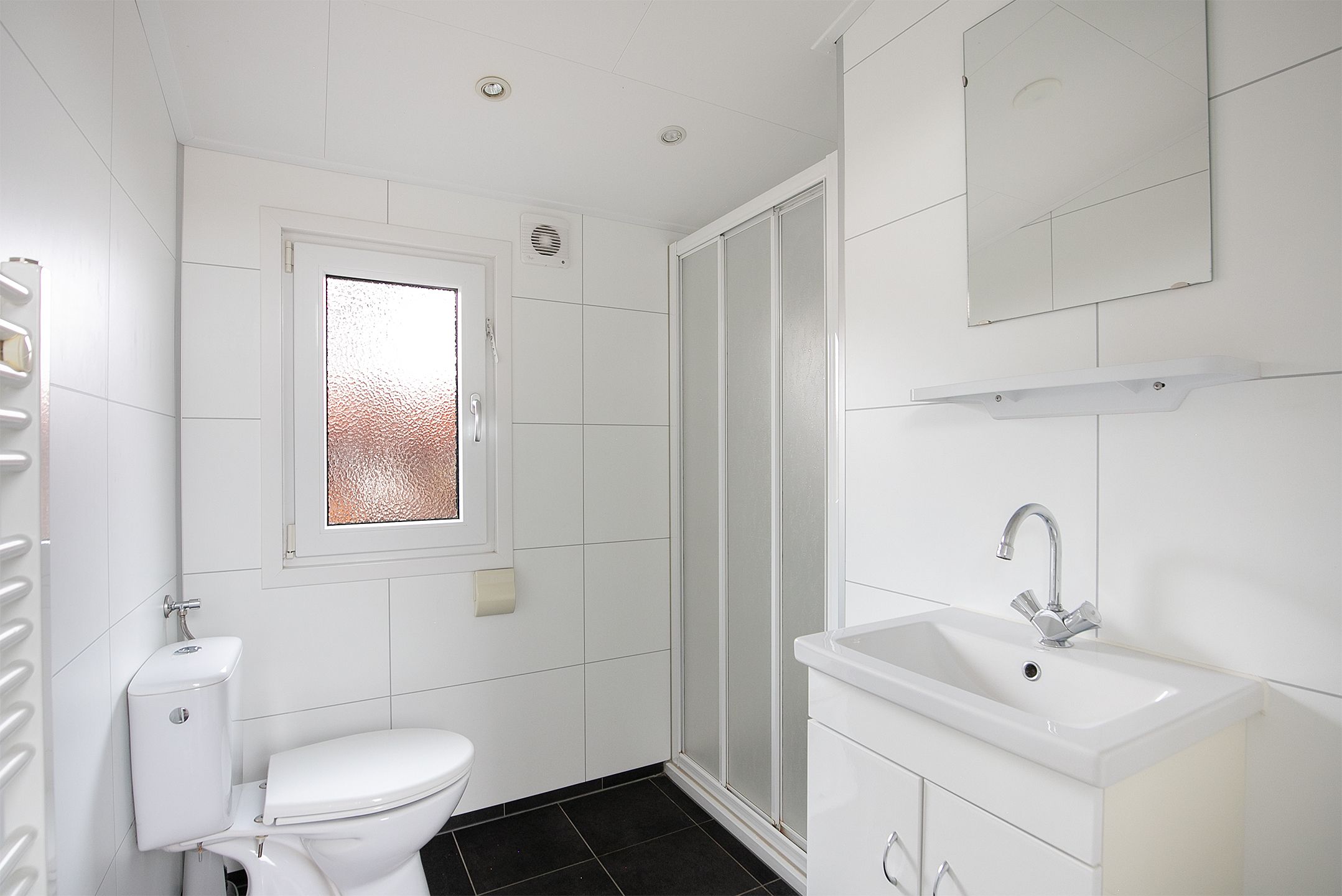 2-bedroom freehold villa in Schin op Geul — photo 5 of 5