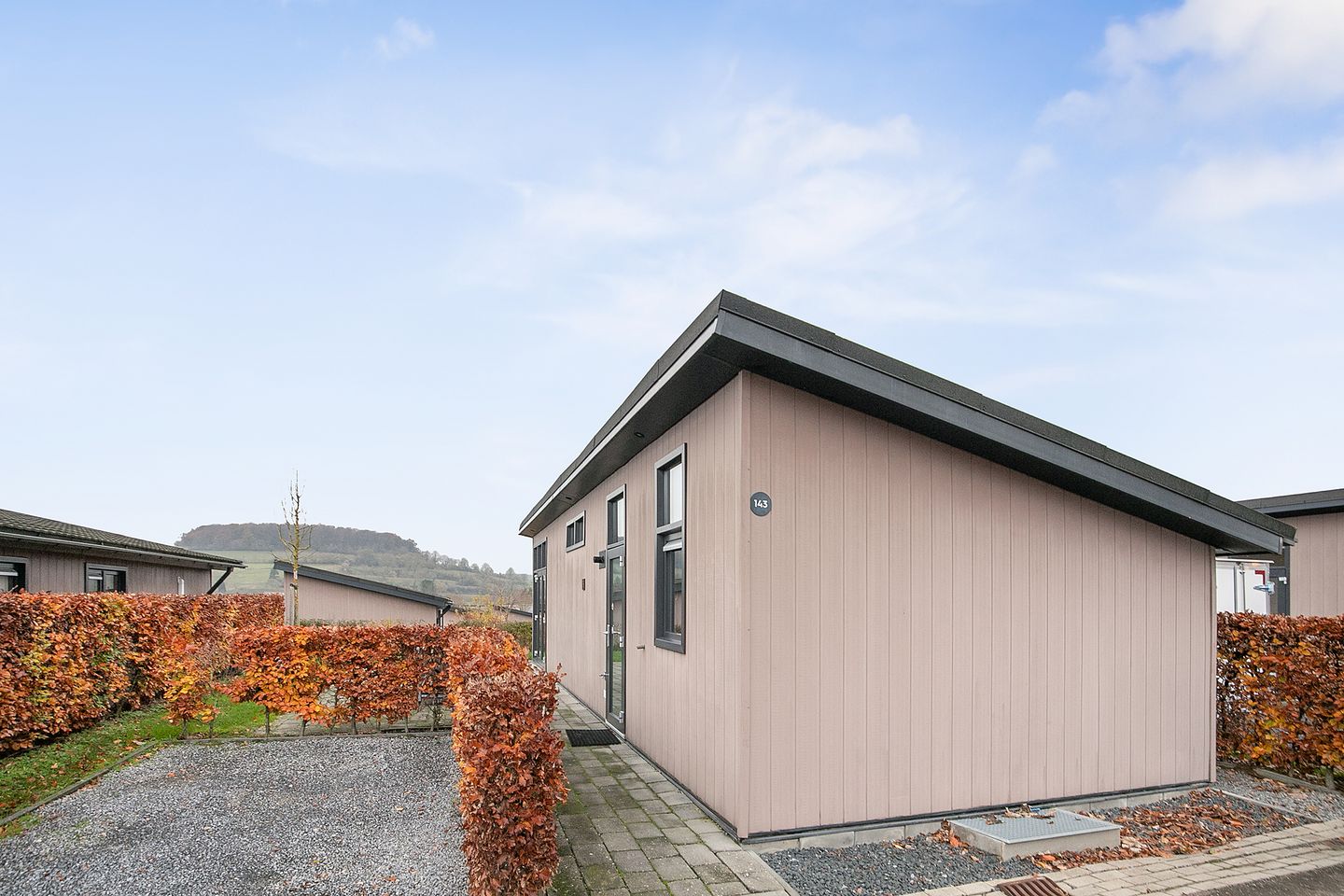 Foto 10 van Valkenburgerweg 128-143