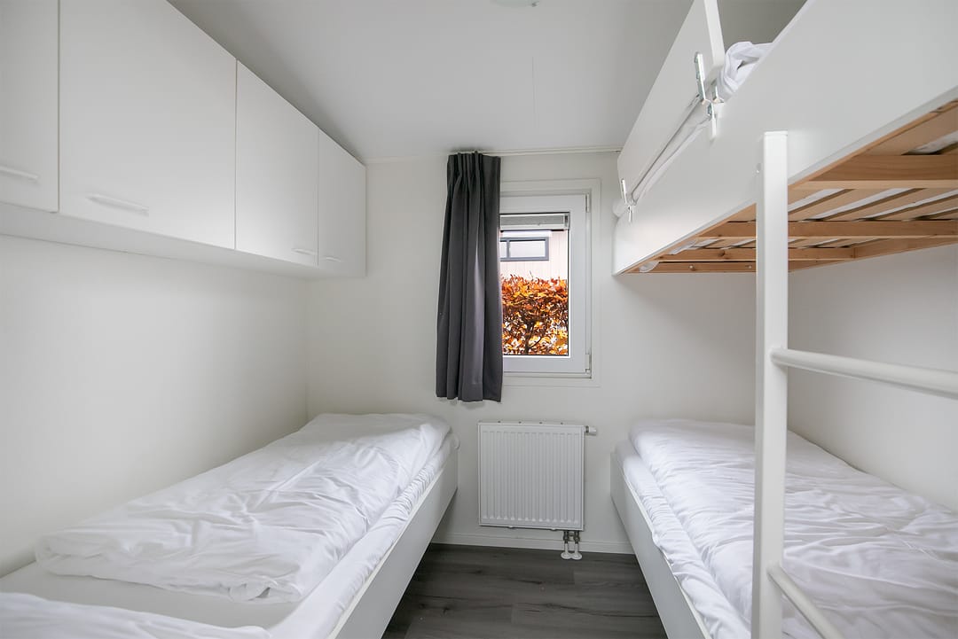 Foto 8 van Valkenburgerweg 128-143