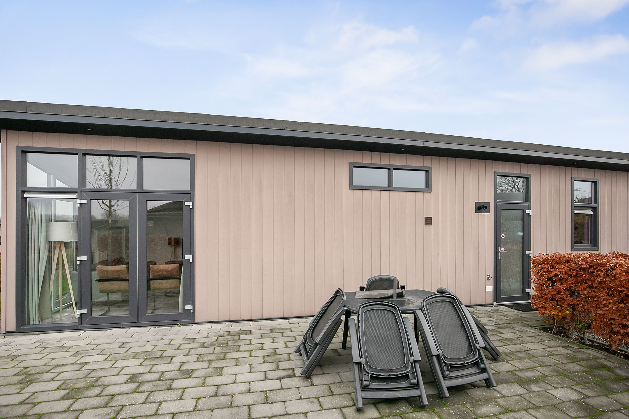 Foto 9 van Valkenburgerweg 128-143