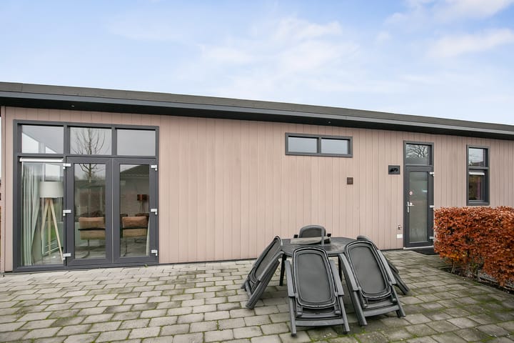 Foto 9 van Valkenburgerweg 128-143