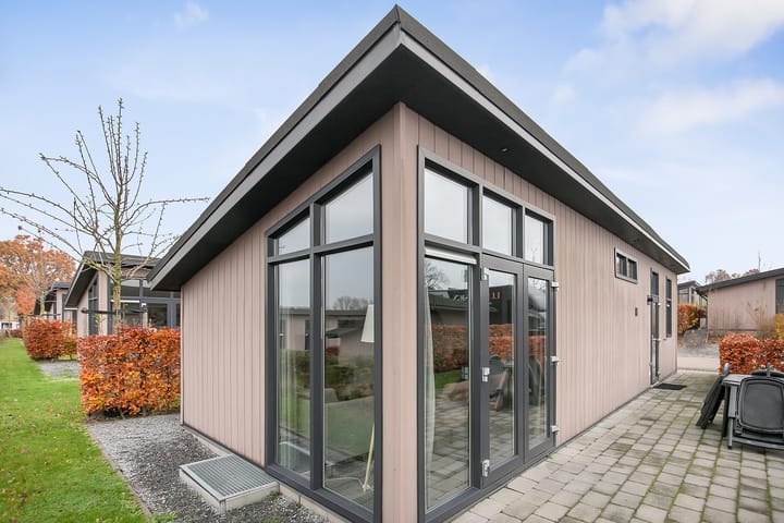 Foto 11 van Valkenburgerweg 128-143