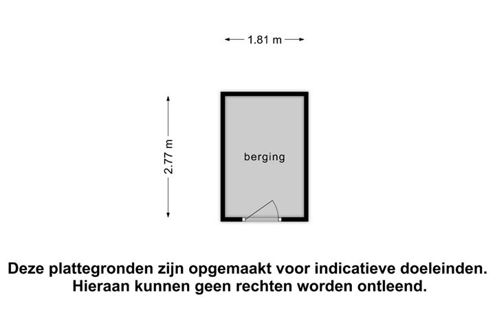 Bekijk foto 3 van Steenbakkersweg 81