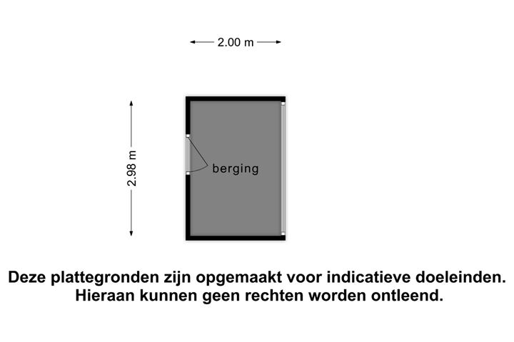 Bekijk foto 25 van Remmensberg 19