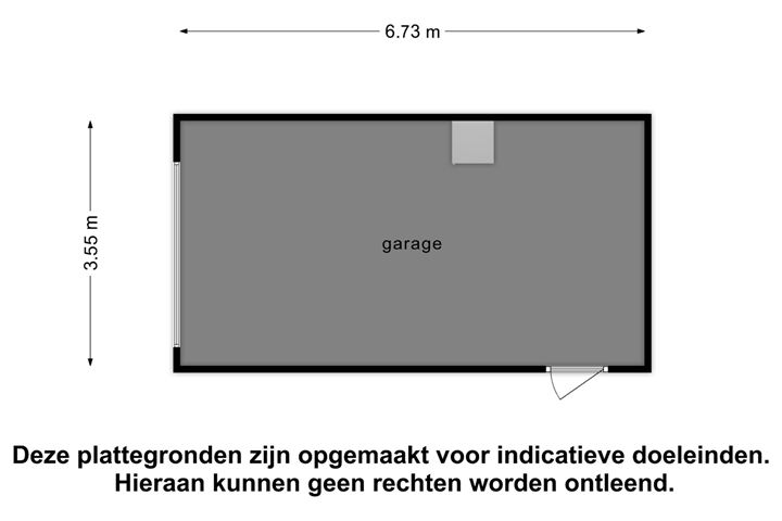 Bekijk foto 48 van Millseweg 7-A