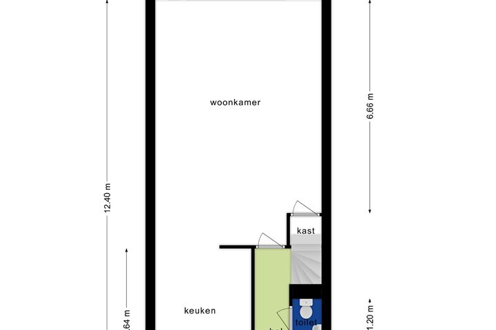 Bekijk foto 29 van Azorenweg 69