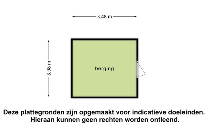 Bekijk foto 32 van Azorenweg 69