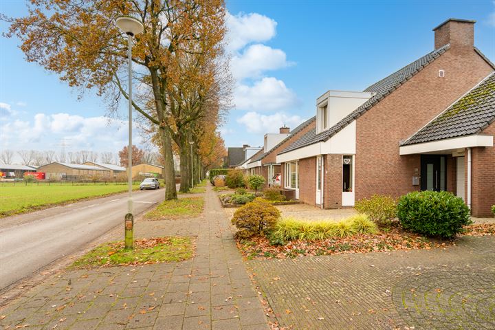 Bekijk foto 32 van Beelaertsstraat 31