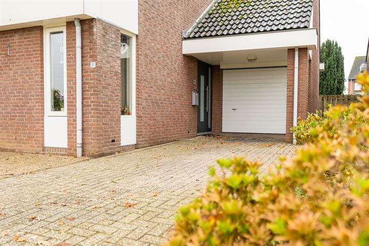 Bekijk foto 33 van Beelaertsstraat 31