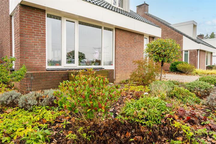 Bekijk foto 34 van Beelaertsstraat 31