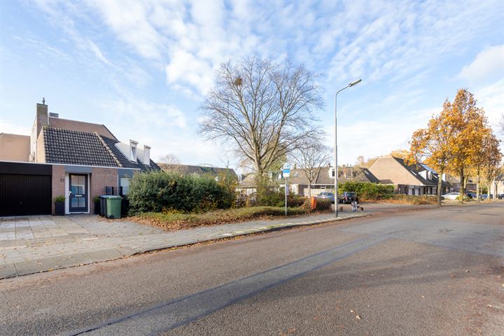 Bekijk foto 17 van Koraaldijk 57