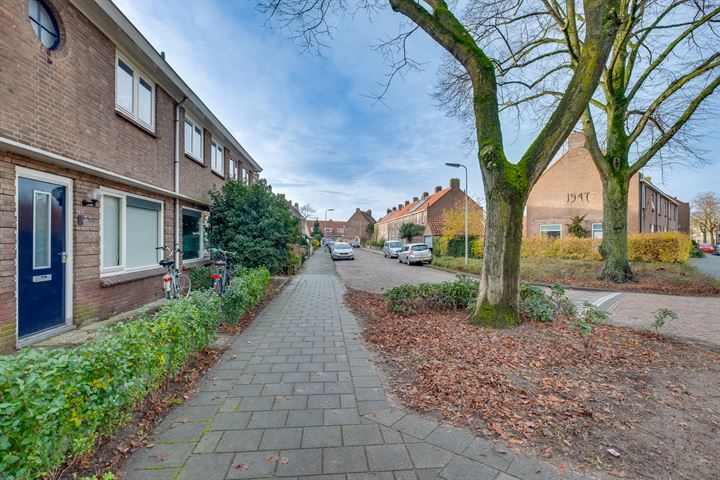 Bekijk foto 41 van Sloetstraat 44