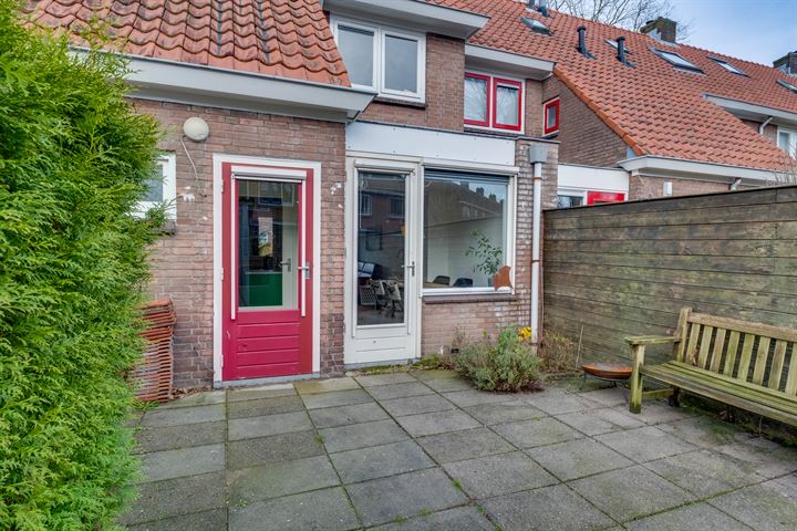 Bekijk foto 37 van Sloetstraat 44