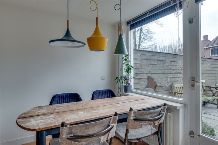 Bekijk foto 15 van Sloetstraat 44