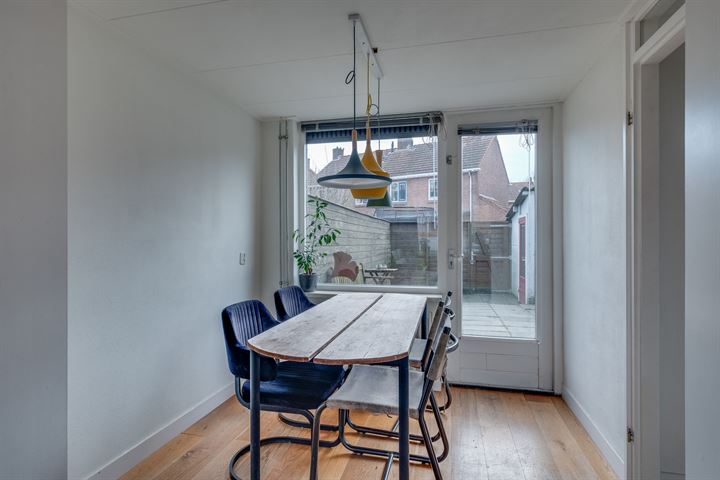 Bekijk foto 14 van Sloetstraat 44