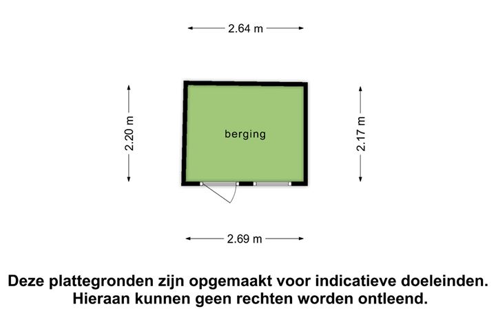 Bekijk foto 32 van Abeelseweg 21