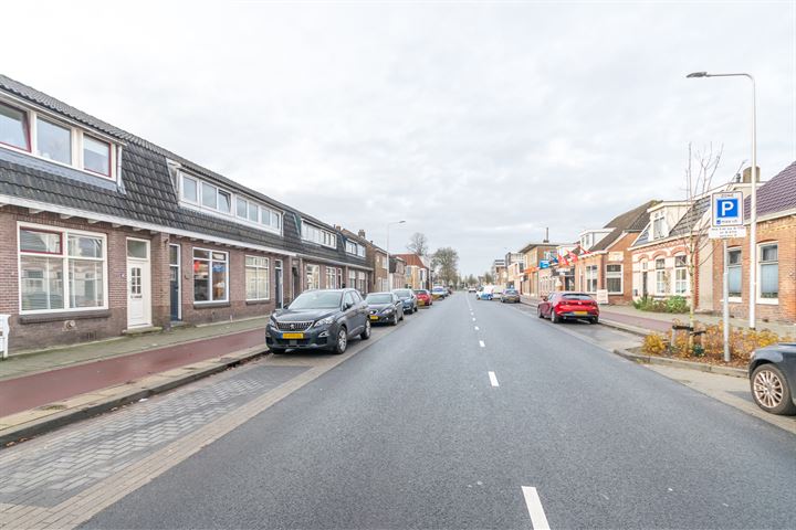 Bekijk foto 33 van Grote Kerkstraat 92