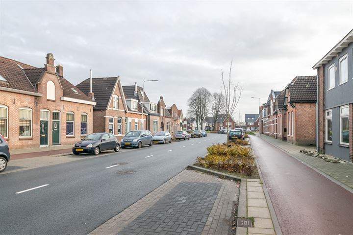 Bekijk foto 34 van Grote Kerkstraat 92