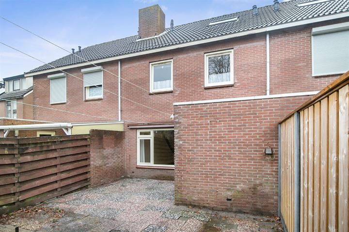 View photo 36 of van Diggelenweg 31